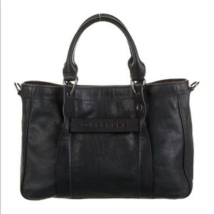 Longchamp 3D Medium Tote